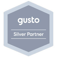 Gusto Payroll Partner