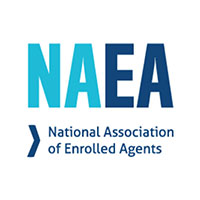 National Association of Enrolled Agents