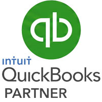 Intuit Quickbooks Partner