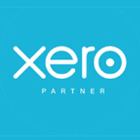 Xero Partner / Advisor